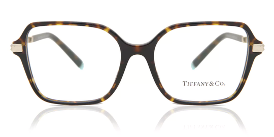 Tiffany & Co. TF2222 Glasögon