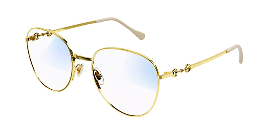 Gucci GG0880S Solglasögon