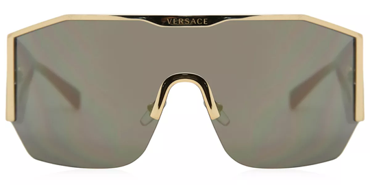 Versace VE2220 Solglasögon