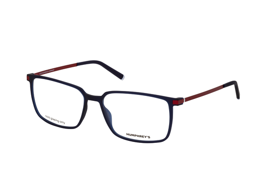 HUMPHREY'S eyewear 581103 70