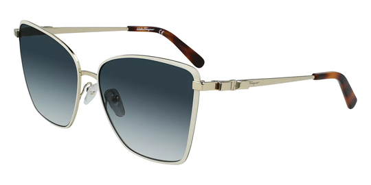 Salvatore Ferragamo SF 279S Solglasögon