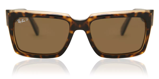Ray-Ban RB2191 Inverness Polarized Solglasögon