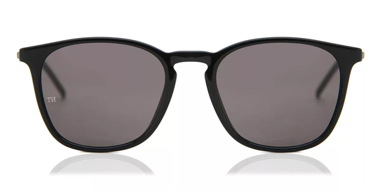Tommy Hilfiger TH 1764/S Solglasögon