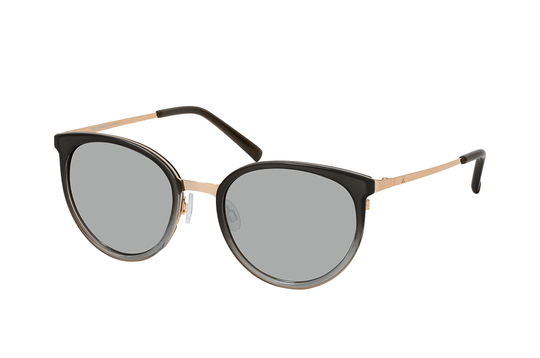 HUMPHREY'S eyewear 585253 30