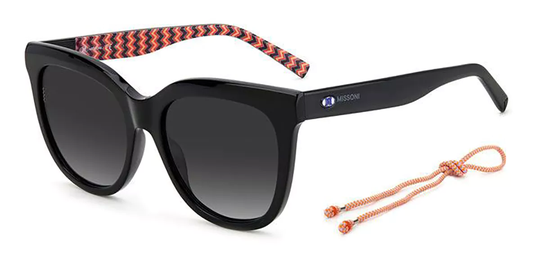 Missoni MMI 0112/S Solglasögon