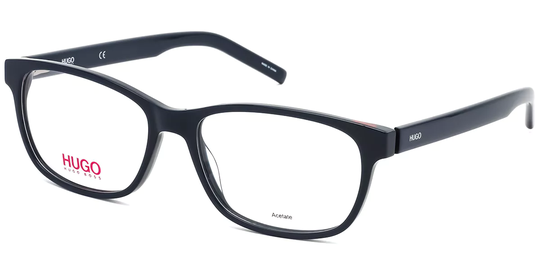 Hugo By Hugo Boss Hugo 1115 Glasögon