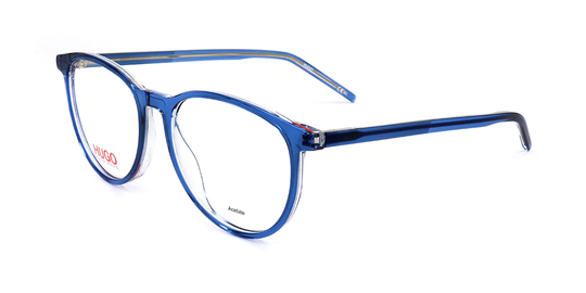 Hugo By Hugo Boss Hugo 1098 Glasögon