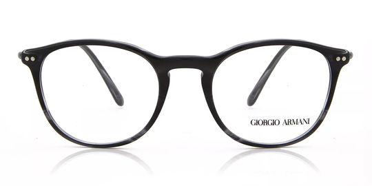 Giorgio Armani AR7125 Glasögon