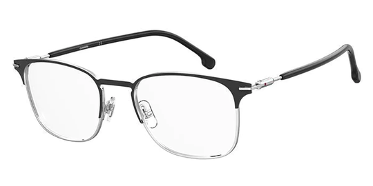 Carrera 240 Glasögon