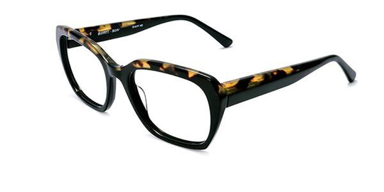 Etnia Barcelona Biarritz Glasögon