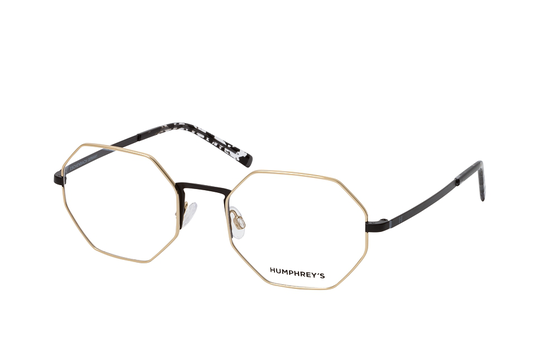 HUMPHREY'S eyewear 582346 10
