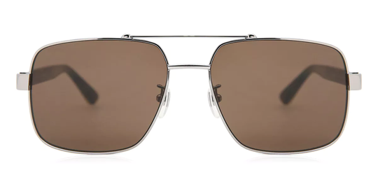 Gucci GG0529S Solglasögon