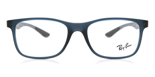 Ray-Ban RX8903 Glasögon