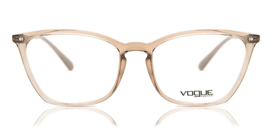 Vogue Eyewear VO5277 Glasögon