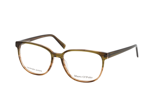 MARC O'POLO Eyewear 503169 40