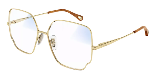 Chloe CH0096S Solglasögon