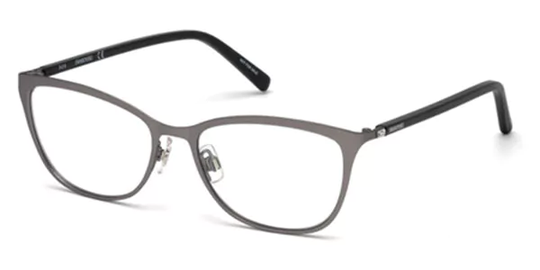 Swarovski SK5232 Glasögon