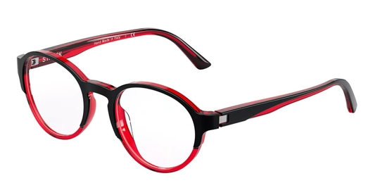 Starck SH3067 Glasögon