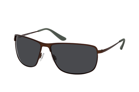 HUMPHREY'S eyewear 586123 60