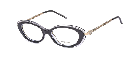 Elie Saab 049 Glasögon