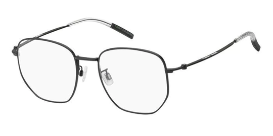 Tommy Hilfiger TJ 0054/F Asian Fit Glasögon