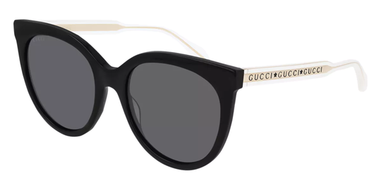 Gucci GG0565SN Solglasögon