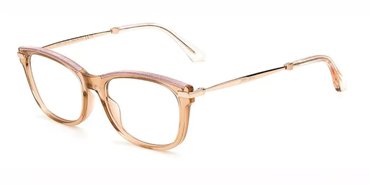 Jimmy Choo JC248 Glasögon