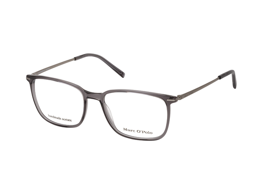 MARC O'POLO Eyewear 503149 30