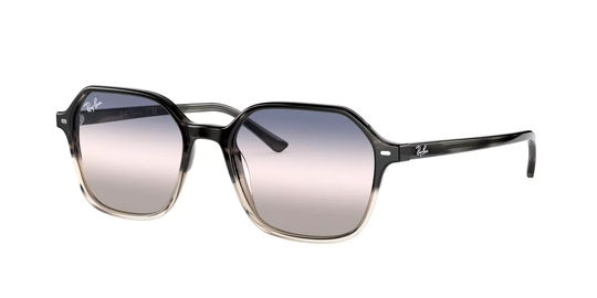 Ray-Ban RB2194 John Solglasögon