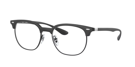 Ray-Ban RX7186 Glasögon