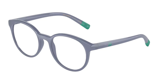 Dolce & Gabbana DG5093 Glasögon