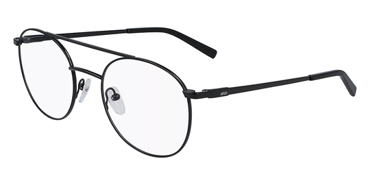 Liu Jo LJ2139 Glasögon