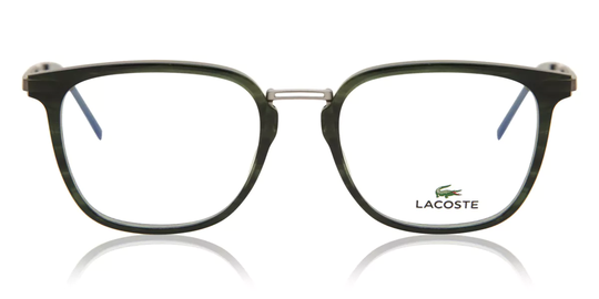 Lacoste L2853PC Glasögon