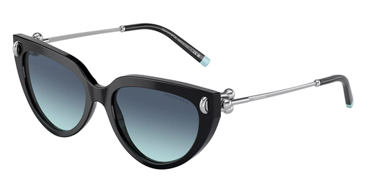 Tiffany & Co. TF4195 Solglasögon