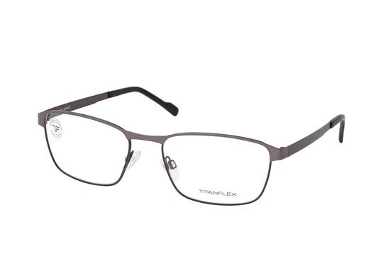 TITANFLEX 820911 60