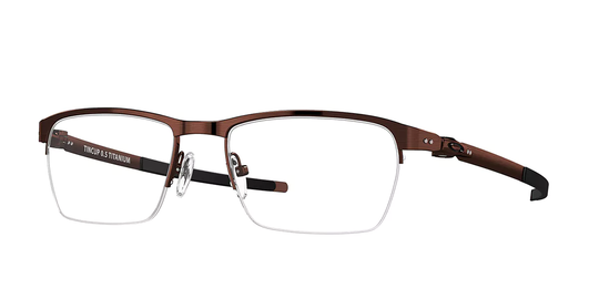 Oakley OX5099 TINCUP 0.5 TI Glasögon