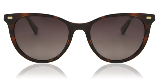 Polaroid PLD 4107/S Polarized Solglasögon