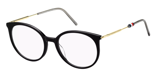 Tommy Hilfiger TH 1630 Glasögon