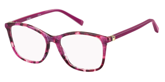Max Mara MM 1386 Glasögon