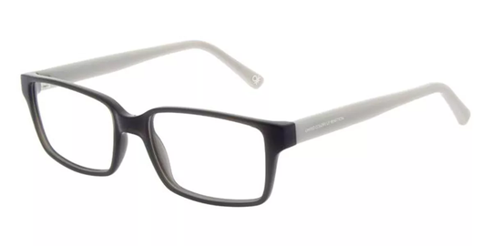 United Colors of Benetton 1033 Glasögon