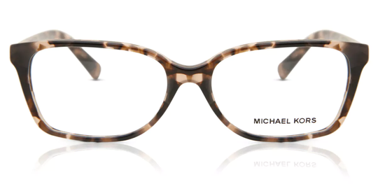 Michael Kors MK4039 INDIA Glasögon