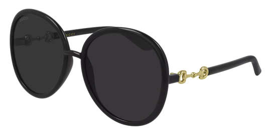 Gucci GG0889S Solglasögon