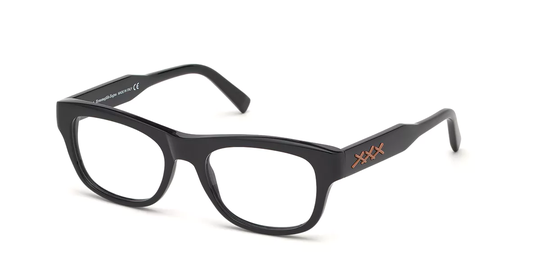 Ermenegildo Zegna EZ5157 Glasögon