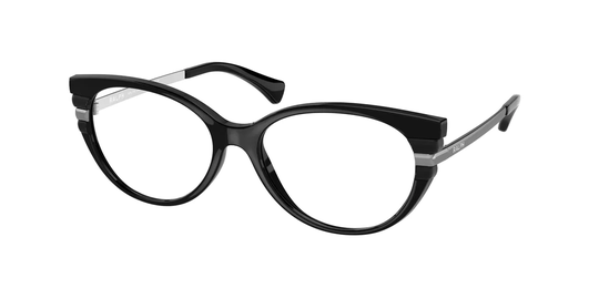 Ralph by Ralph Lauren RA7127 Glasögon