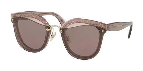 Miu Miu MU03TS Solglasögon