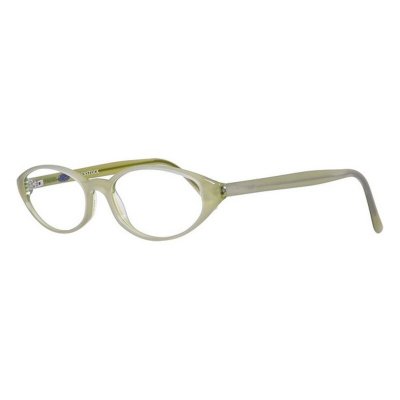 Glasögonbågar Rodenstock R5112-E Grön (Ø 48 mm)