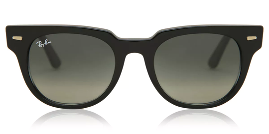 Ray-Ban RB2168 Solglasögon