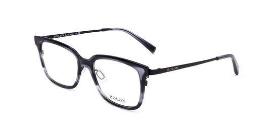 Bolon BJ1206 Glasögon