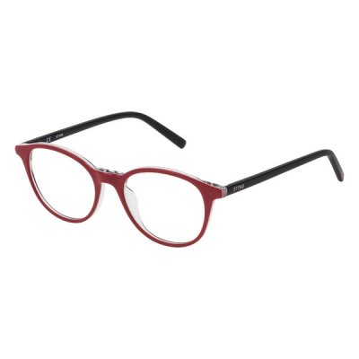 Glasögonbågar Sting VST020490TA6 (ø 49 mm)