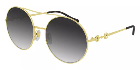 Gucci GG0878S Solglasögon